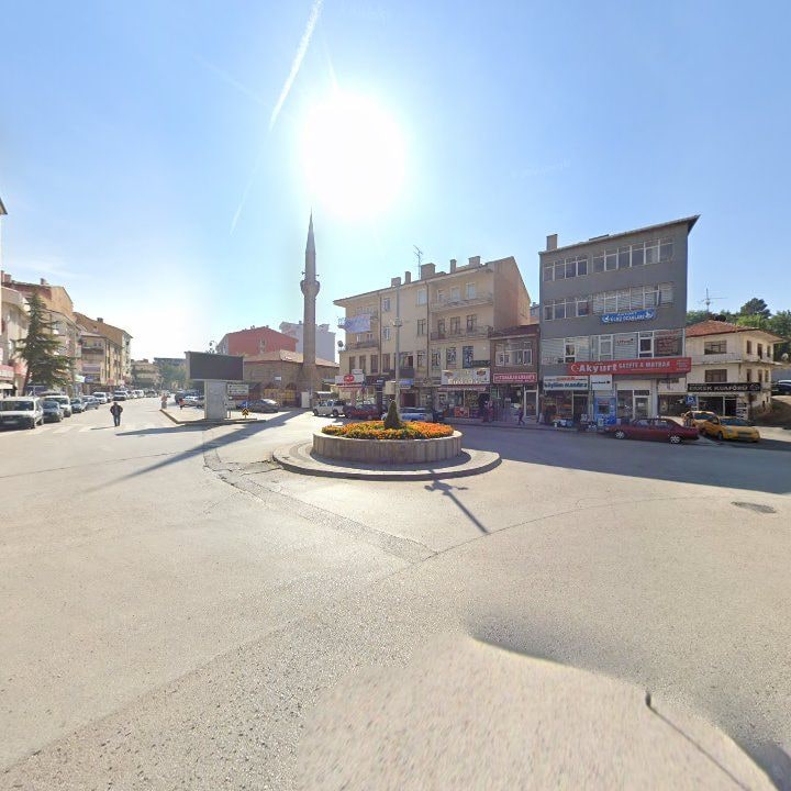 Fotoğraf 2