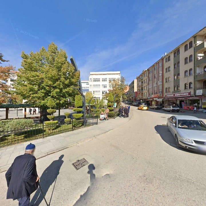 Fotoğraf 4