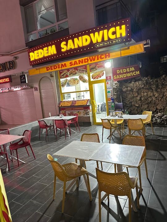 Fotoğraf 4