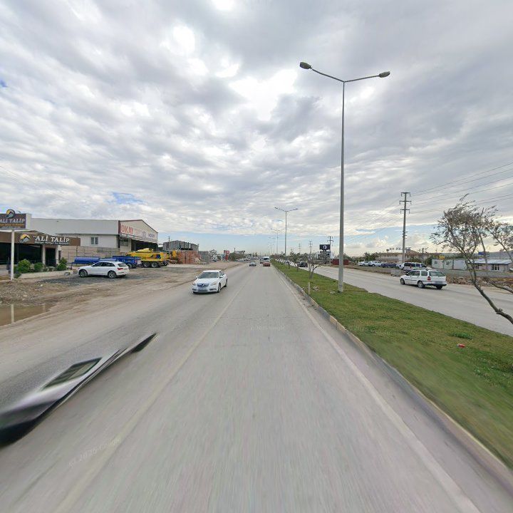 Fotoğraf 3