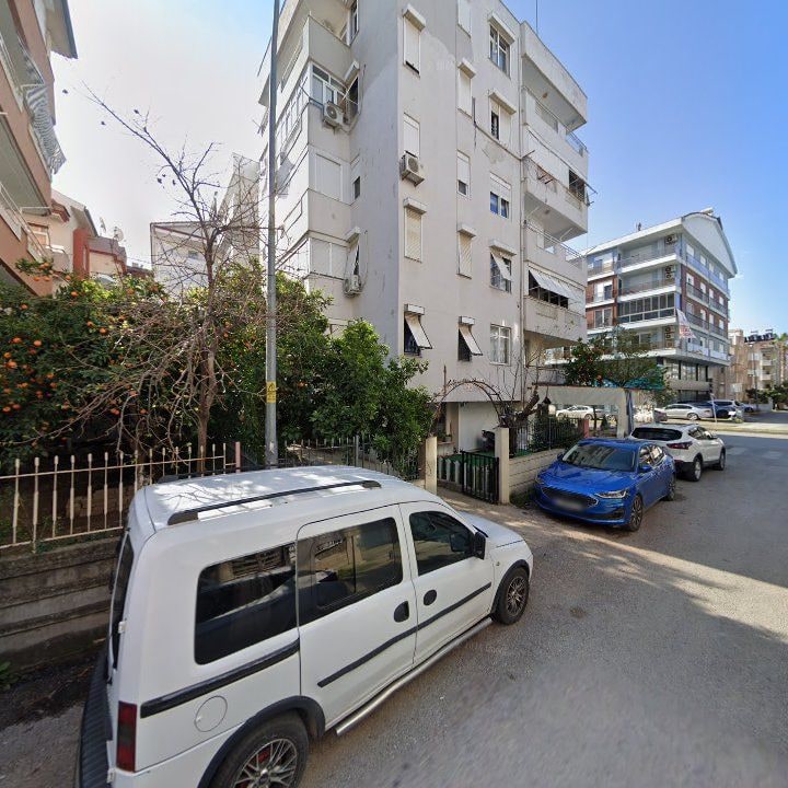 Fotoğraf 4