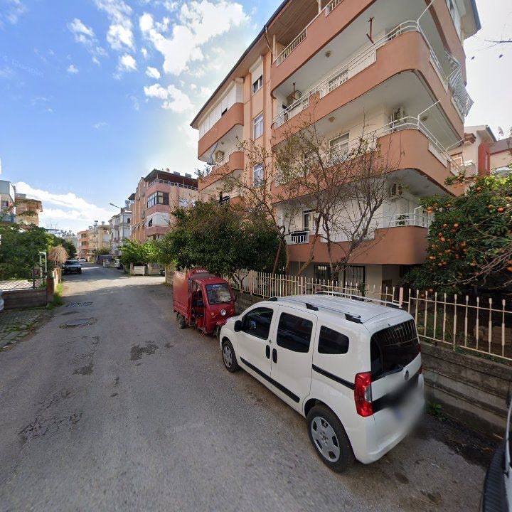 Fotoğraf 7