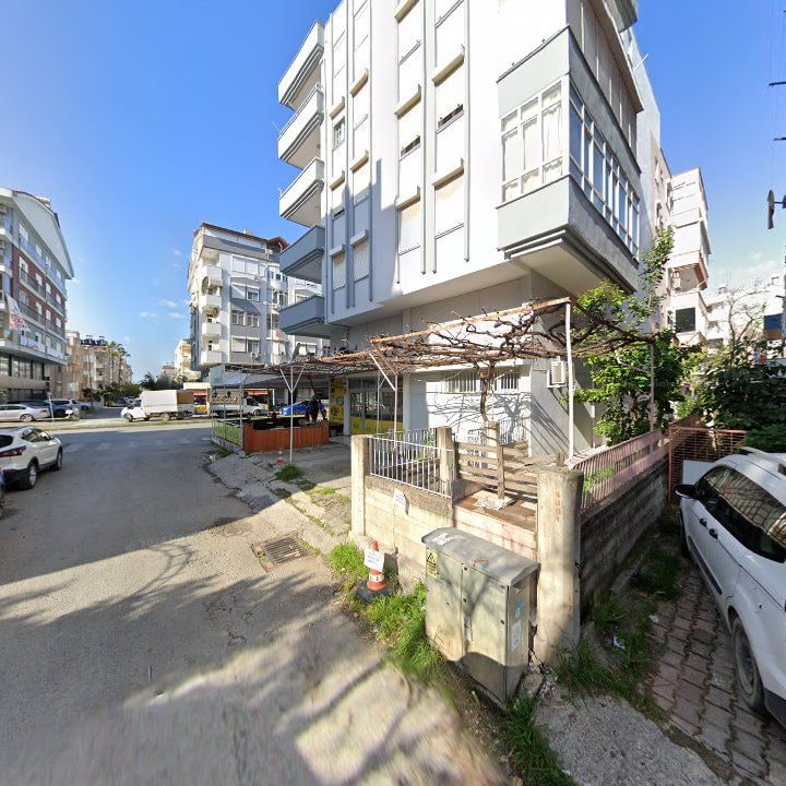 Fotoğraf 5