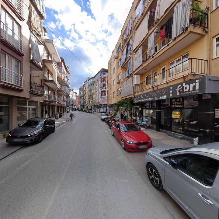 Fotoğraf 11