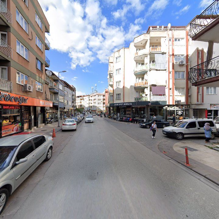 Fotoğraf 9