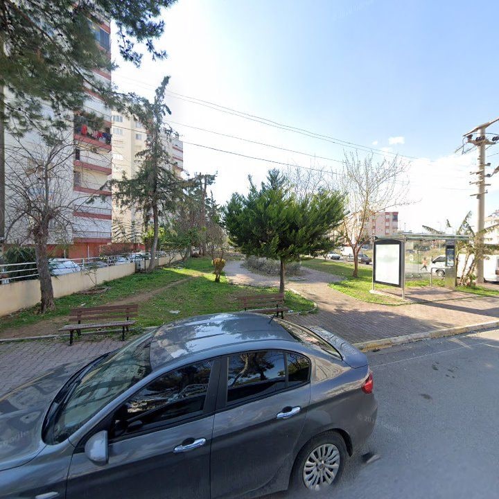 Fotoğraf 3