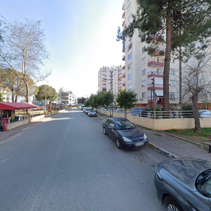 Fotoğraf 2
