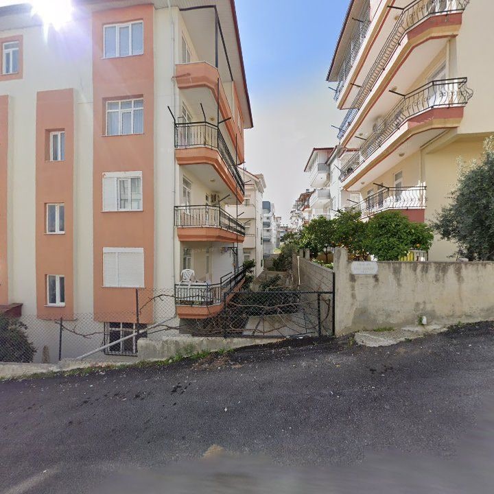 Fotoğraf 2