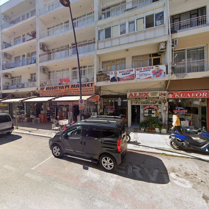 Fotoğraf 4