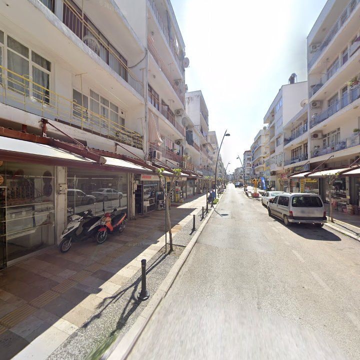 Fotoğraf 3