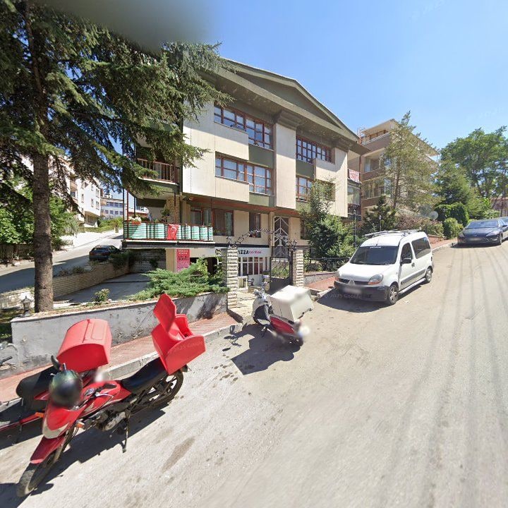 Fotoğraf 6