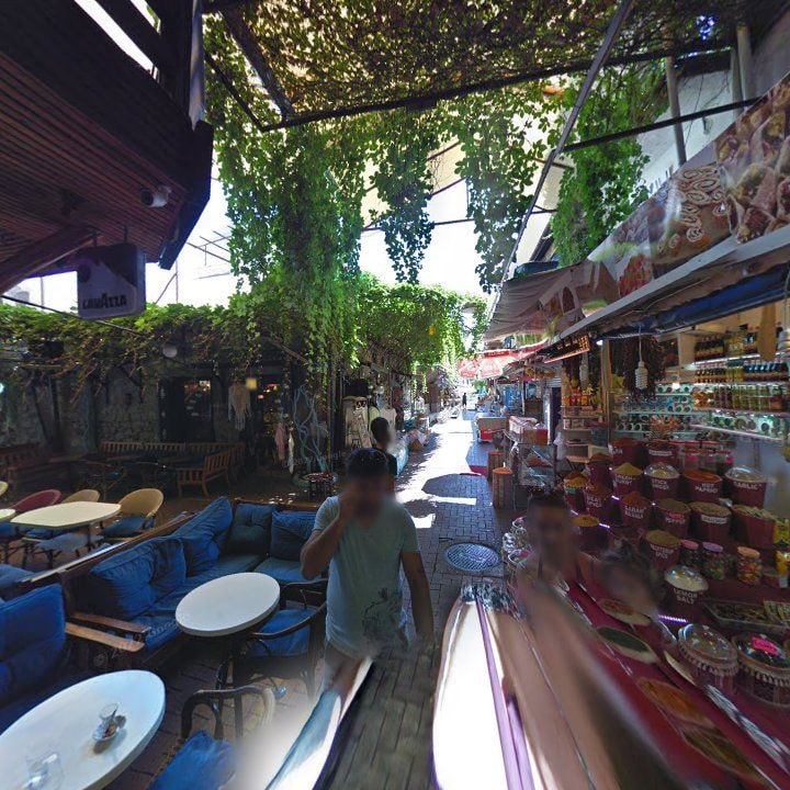 Fotoğraf 10