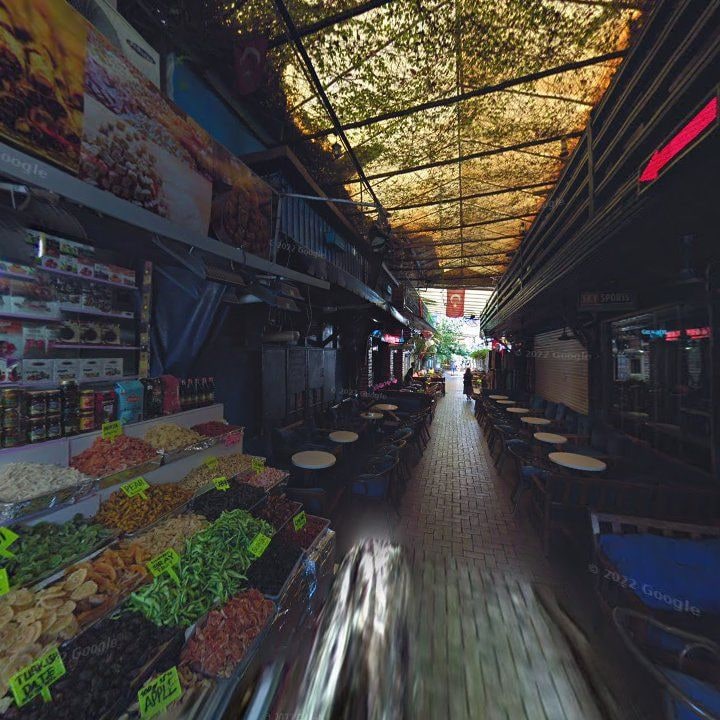 Fotoğraf 12