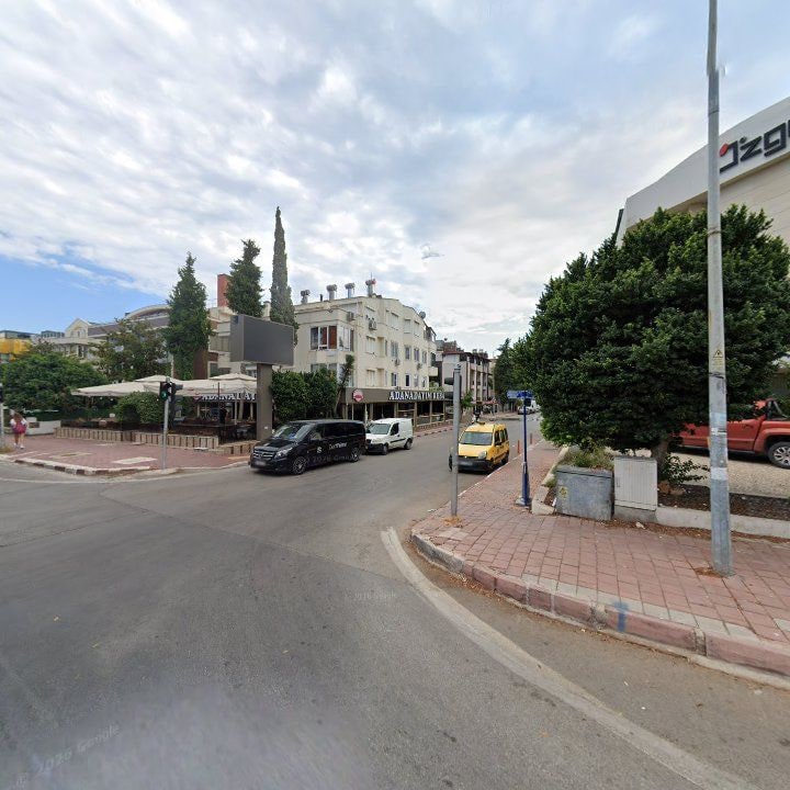 Fotoğraf 10