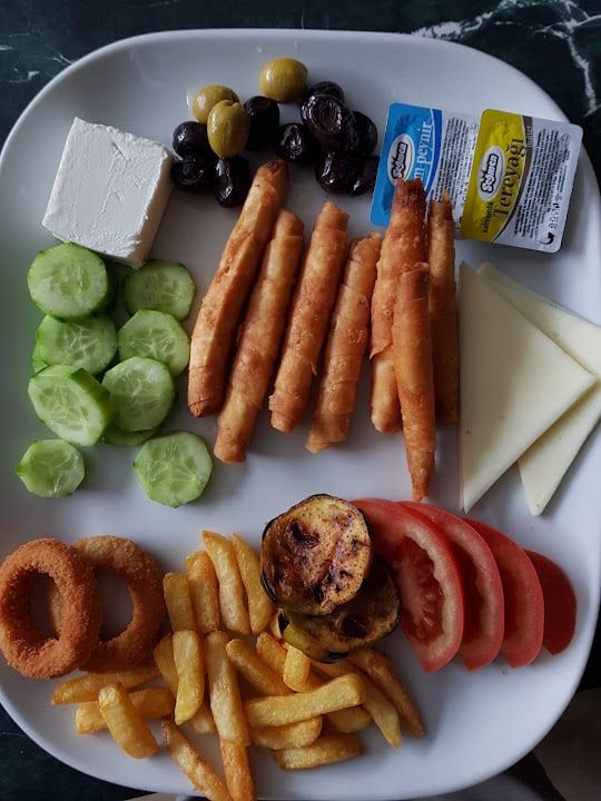 Fotoğraf 6