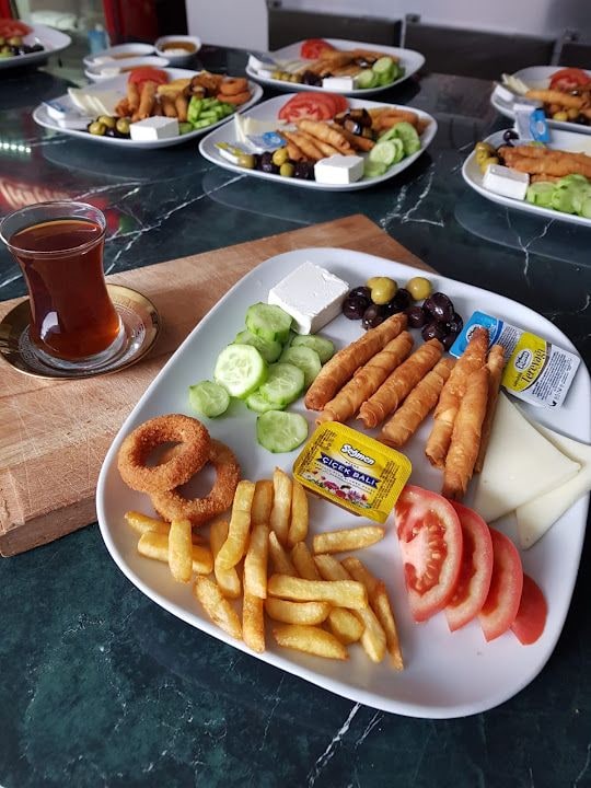 Fotoğraf 4