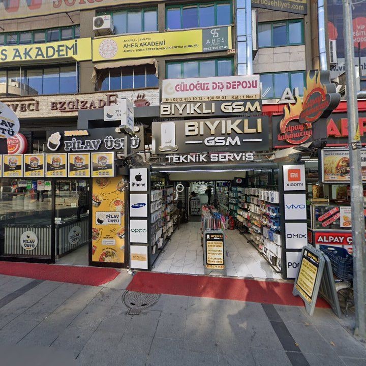 Fotoğraf 8