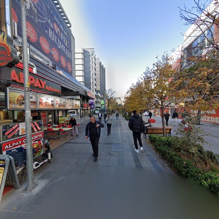 Fotoğraf 9