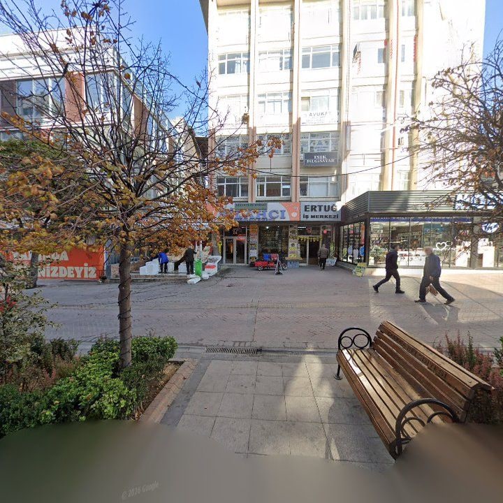 Fotoğraf 6