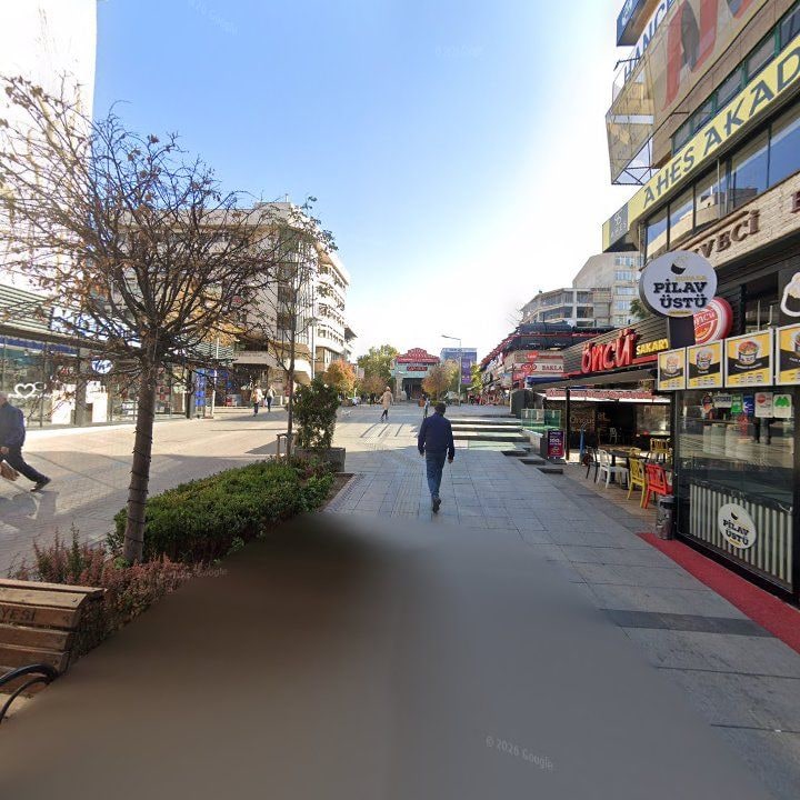 Fotoğraf 7