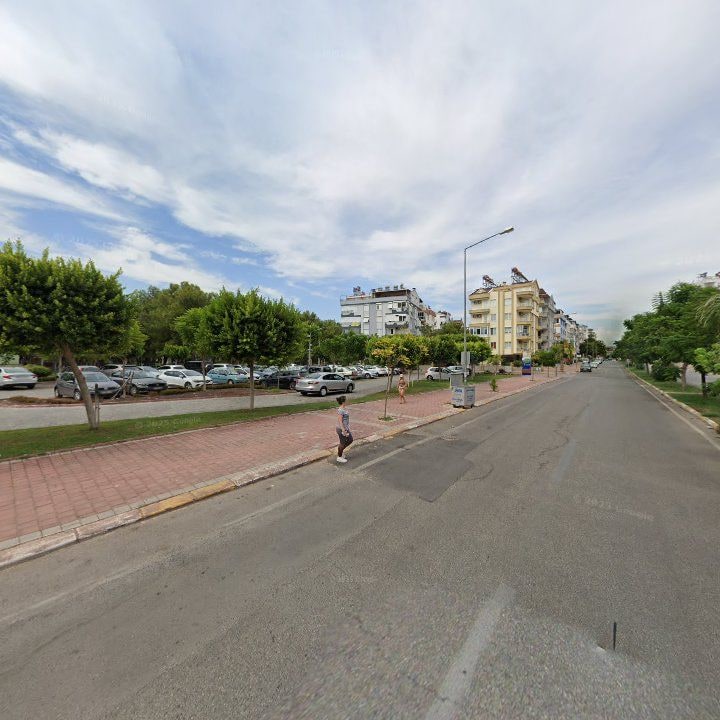 Fotoğraf 9