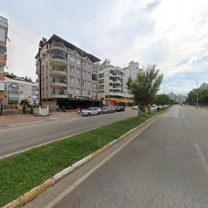 Fotoğraf 11