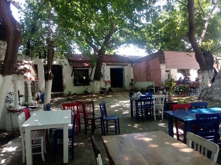 Fotoğraf 6