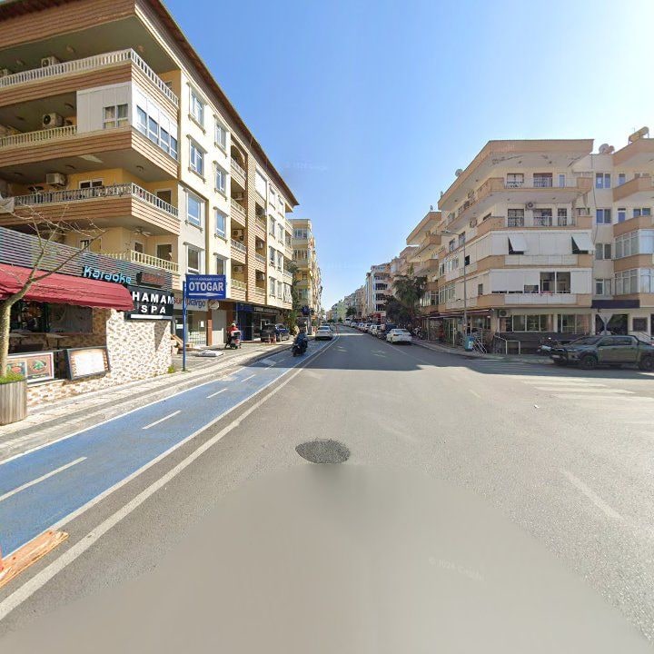 Fotoğraf 7