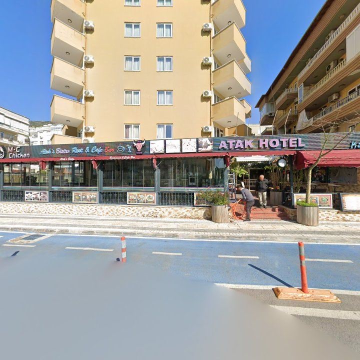 Fotoğraf 6