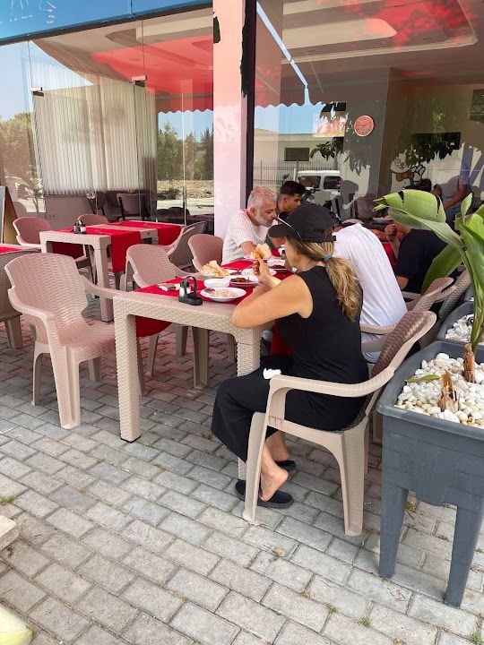 Fotoğraf 4
