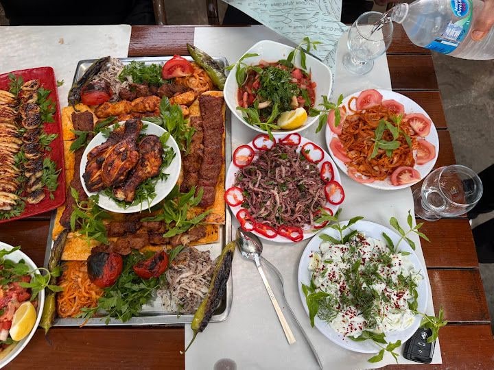 Fotoğraf 6
