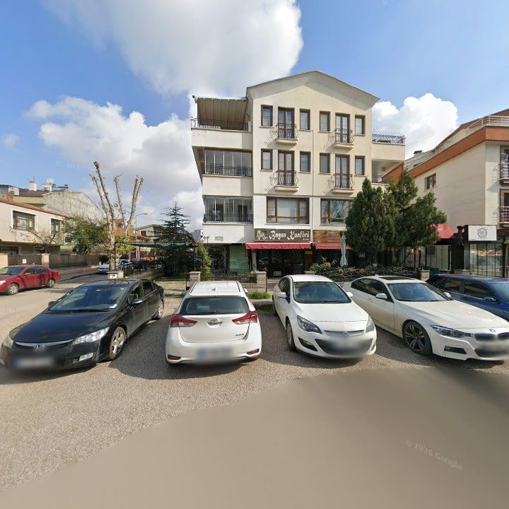 Fotoğraf 3