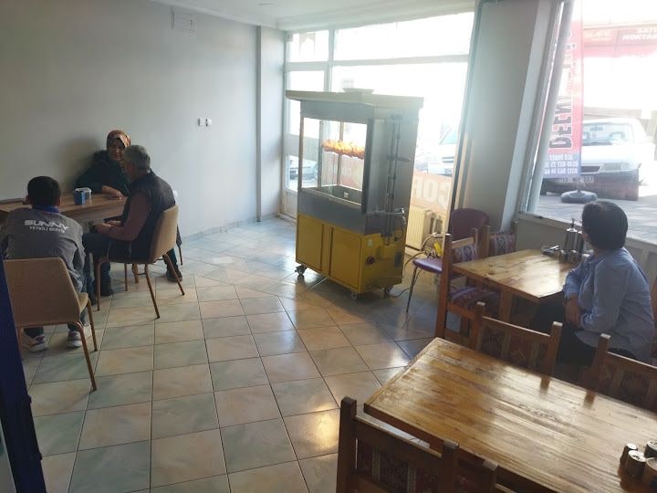 Fotoğraf 6