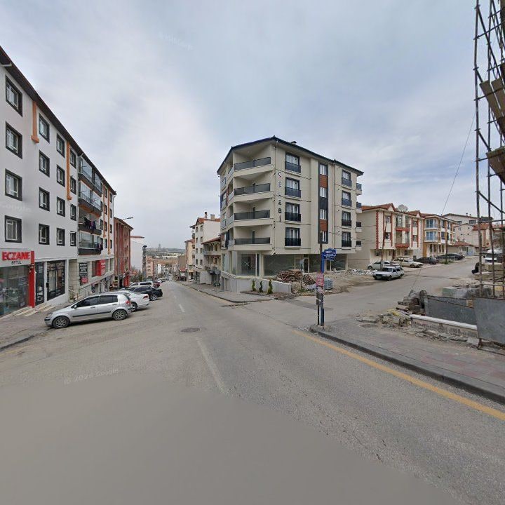 Fotoğraf 9