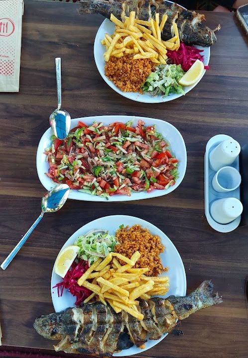 Fotoğraf 4