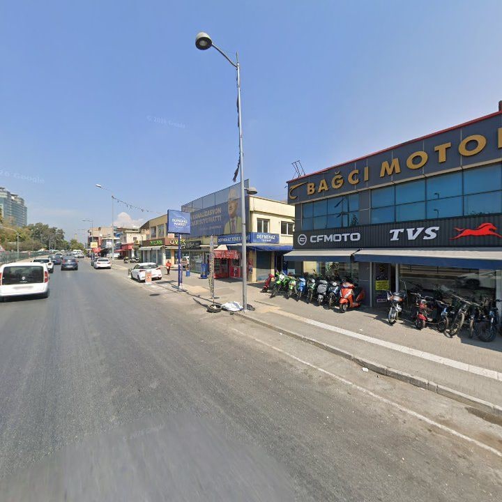 Fotoğraf 2