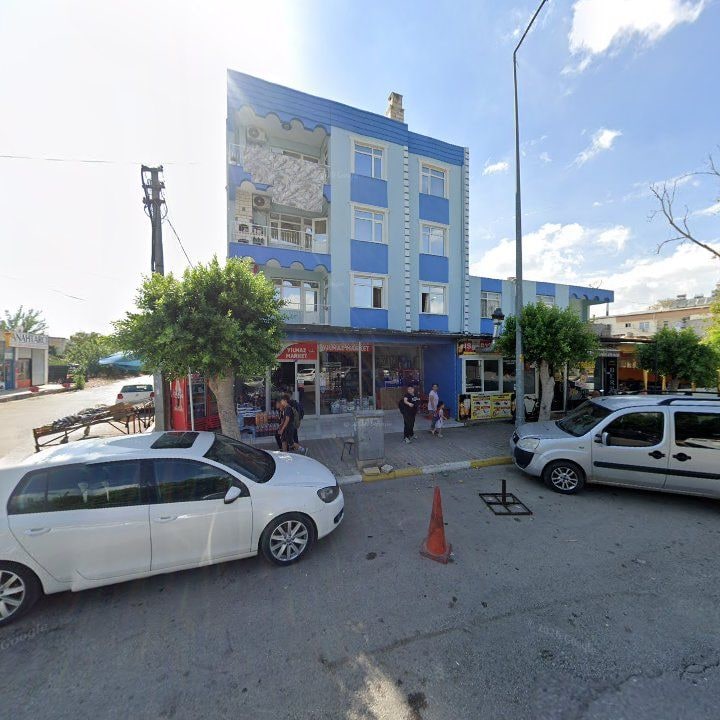 Fotoğraf 6