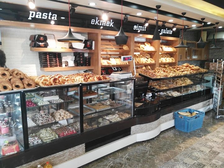 Fotoğraf 4