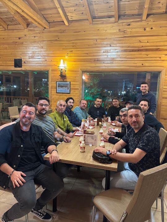 Fotoğraf 3