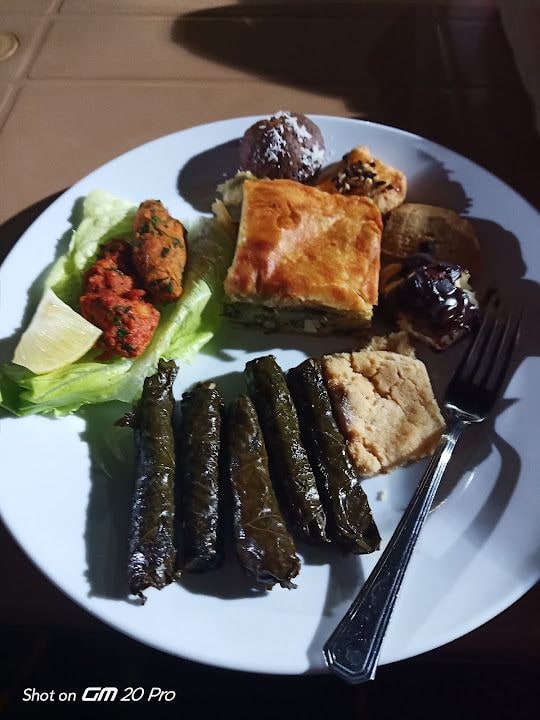 Fotoğraf 4