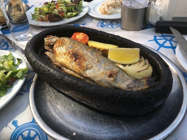 Fotoğraf 8