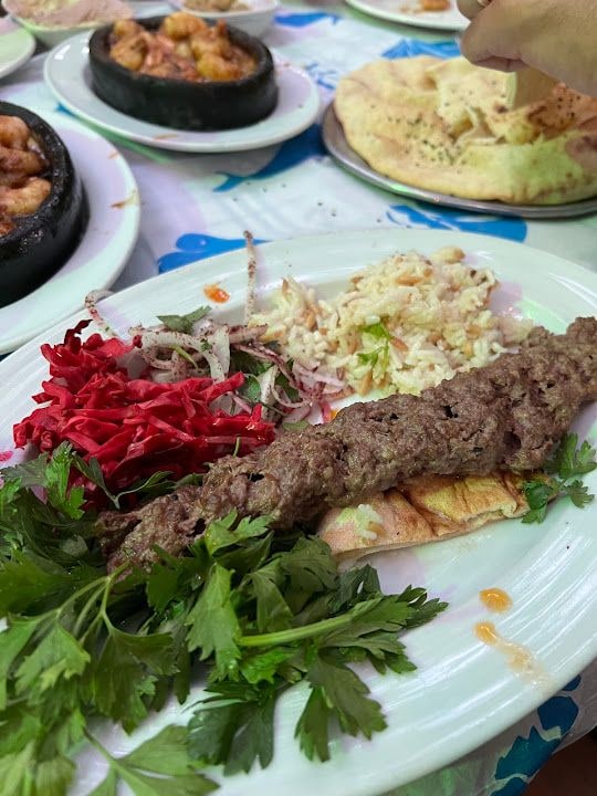 Fotoğraf 7