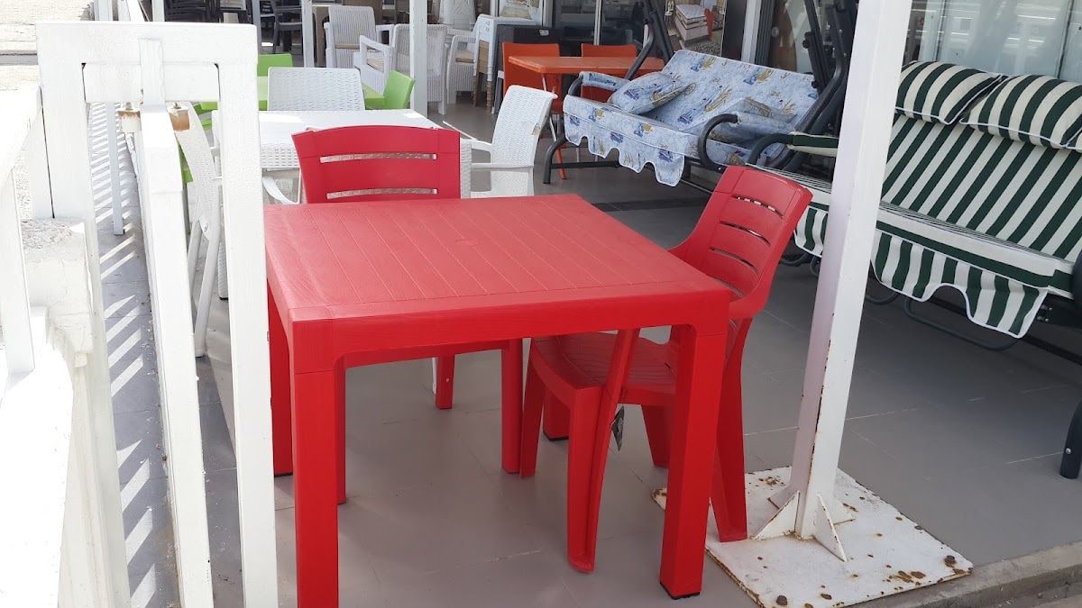Değirmen Restoran