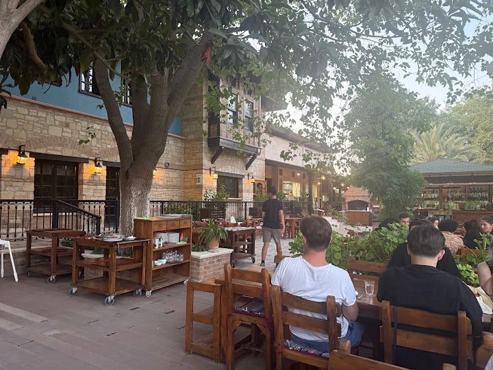 Fotoğraf 6