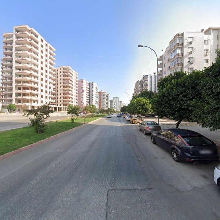 Fotoğraf 9