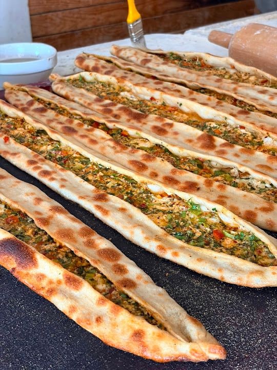 Değirmenbaşı