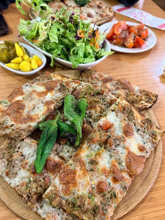 Fotoğraf 2