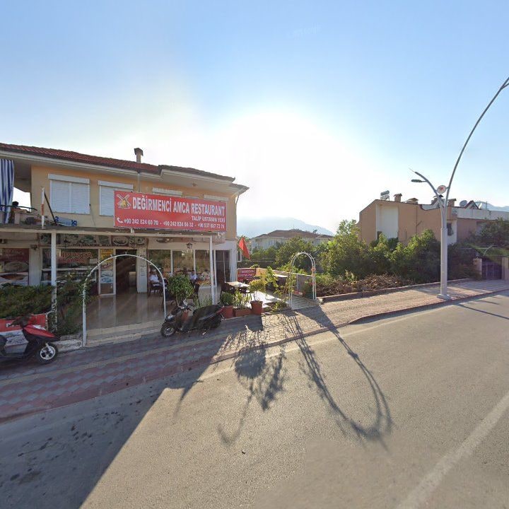 Fotoğraf 9