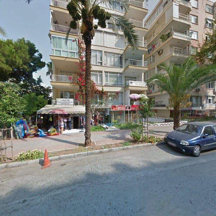 Fotoğraf 7