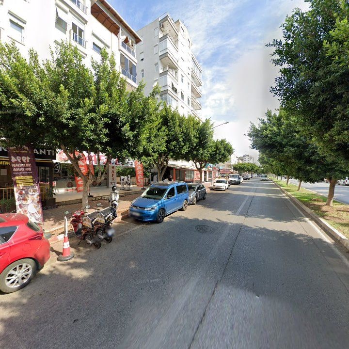 Fotoğraf 9
